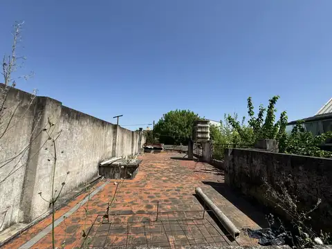 Juan Bautista Alberdi al 600