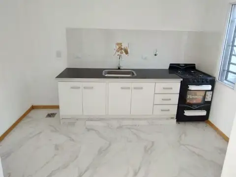 Casa en Venta en Monte Grande, USD 85.000