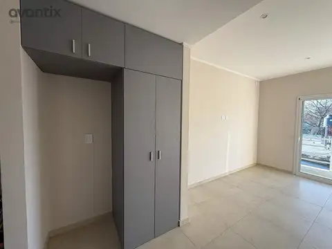 Departamento en Venta al Sur