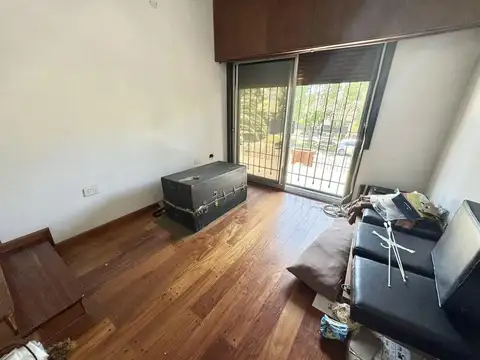 Casa en Venta en Ituzaingó Norte, USD 160.000