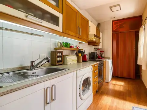 Casa en Venta en Flores, USD 290.000