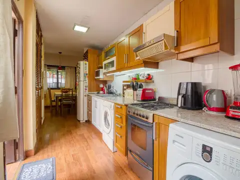 Casa en Venta al Este