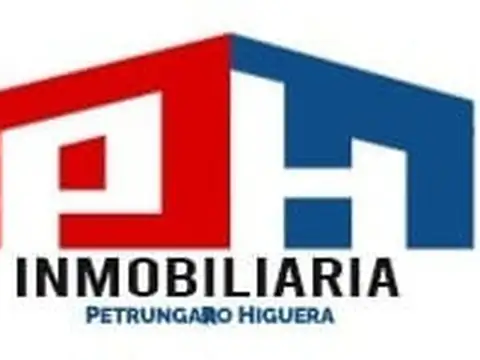 Avenida General San Martín 5400