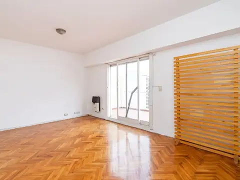 Departamento en Venta en San Cristobal, USD 59.000
