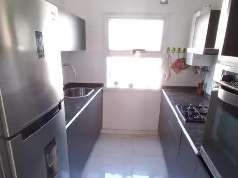 Casa en Venta 3 años