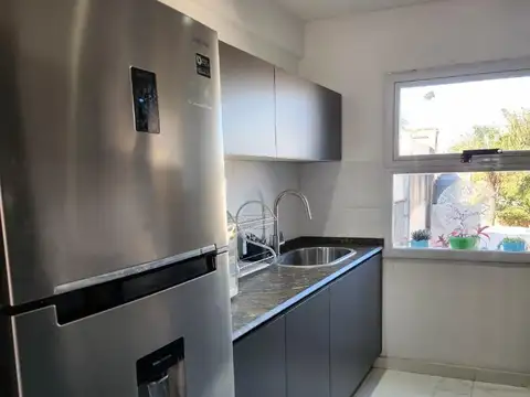 Casa en Venta en Parana, USD 150.000