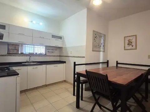 Departamento en Venta al Este
