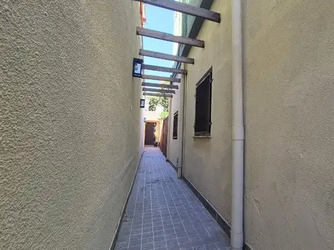 Departamento en Venta de 4 dormitorios