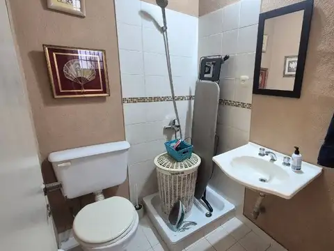 Departamento en Venta 60 años