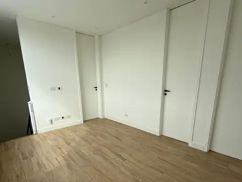 Casa en Alquiler al Oeste