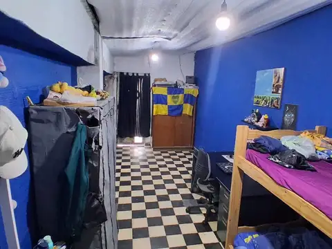 ECUADOR 800