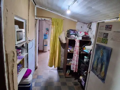 Casa en Venta al Noroeste