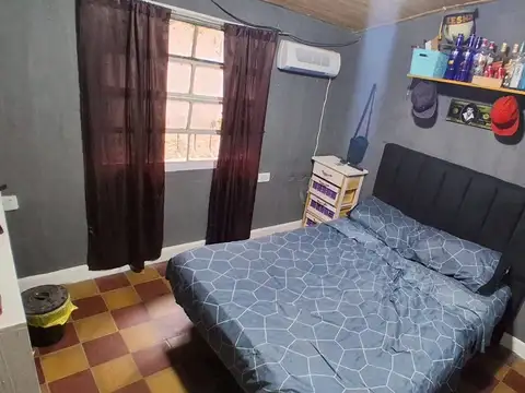 Casa en Venta 51 años