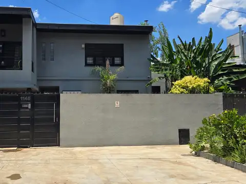 Estanislao Diaz 1100