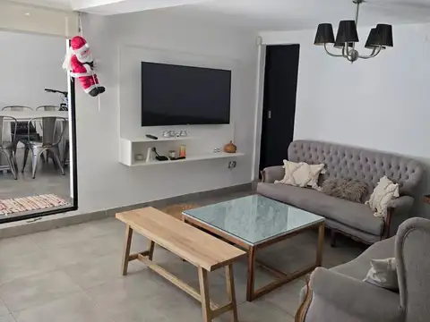 Casa en Venta 10 años