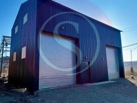 Local  en Venta en Chacra 28, San Martin de los Andes, Patagonia