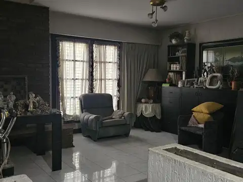 Casa en Alquiler en Caballito, USD 3.000