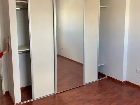 Departamento en Venta en Lomas de Zamora, USD 139.900
