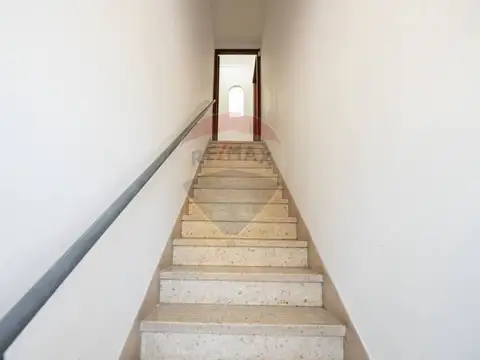 Casa en Venta en Buceo, USD 170.000