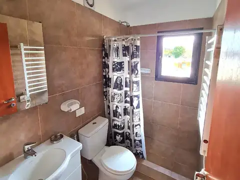 Departamento en Alquiler 10 años