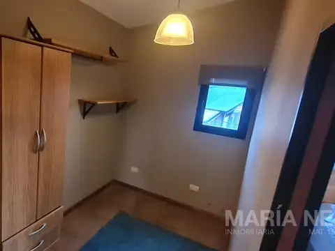 Departamento en Alquiler en San Carlos de Bariloche, $ 1.300.000