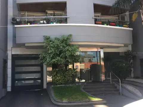 Departamento en Venta en Lanús Este, USD 120.000