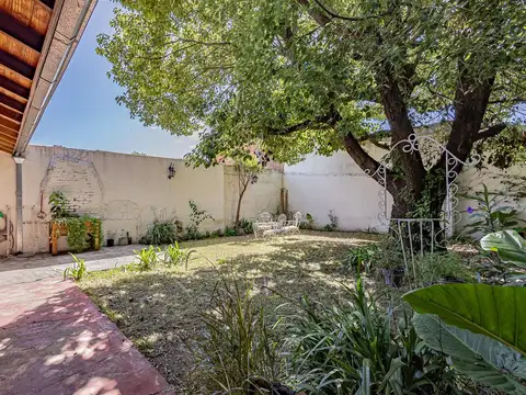 Coronel Pedro Aquino 2200