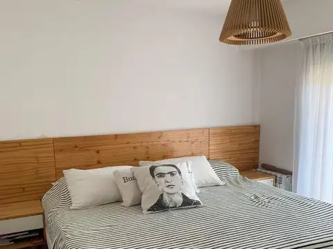 Departamento en Alquiler en Pichincha, $ 1.700.000