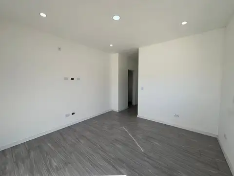 Casa en  Venta en Santo Domingo Canning