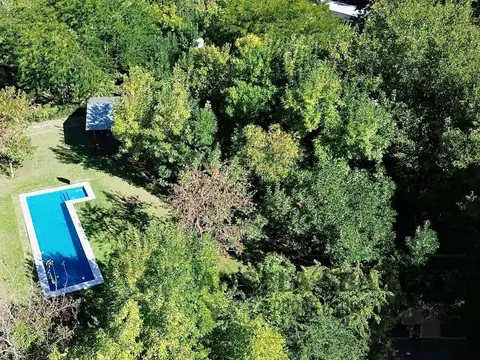 Casa en Venta en Parque Jularó, USD 115.000