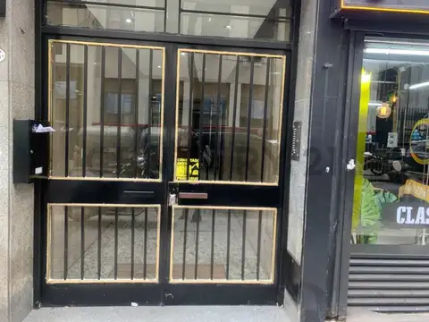Oficina en Venta A Estrenar