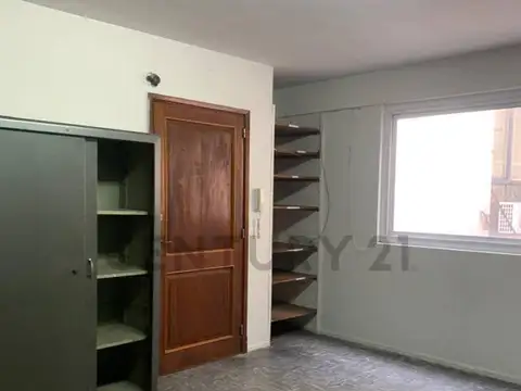 Oficina en Venta A Estrenar