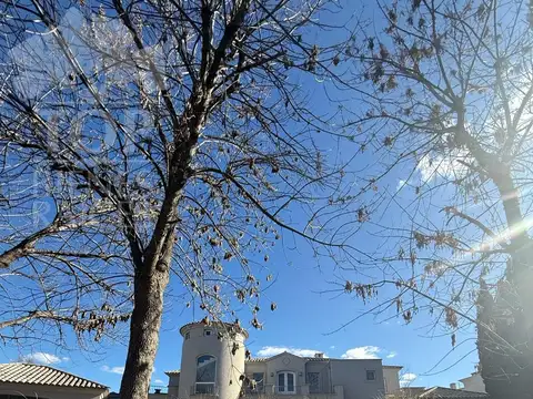 Casa en Venta en Santa María del Tigre, USD 1.499.000