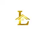 Lamperti Real Estate 