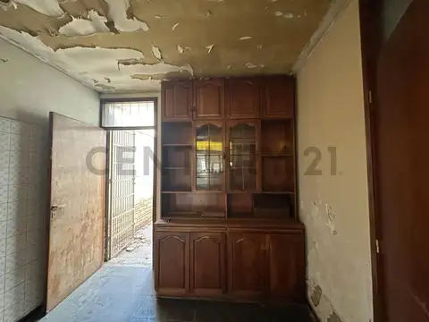 Casa en Venta 27 años
