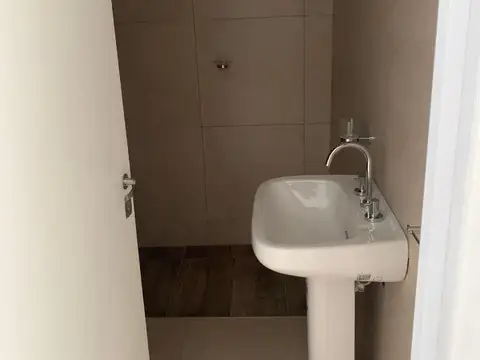 Departamento en Venta en Esperanza, USD 56.000