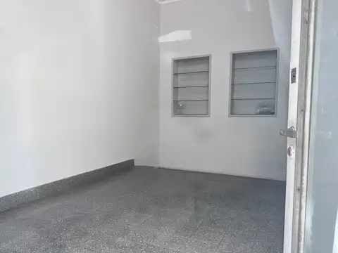 Maza 100