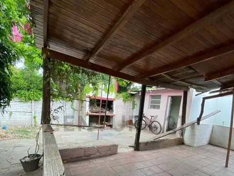 Casa en Venta 2025 años