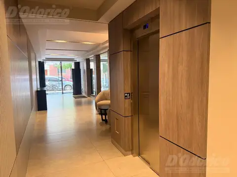 Departamento en Venta en Caballito, USD 294.776