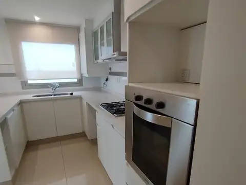 Departamento en Alquiler en Gualeguaychu, USD 1.500