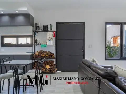 Casa en Venta en Canning, USD 150.000