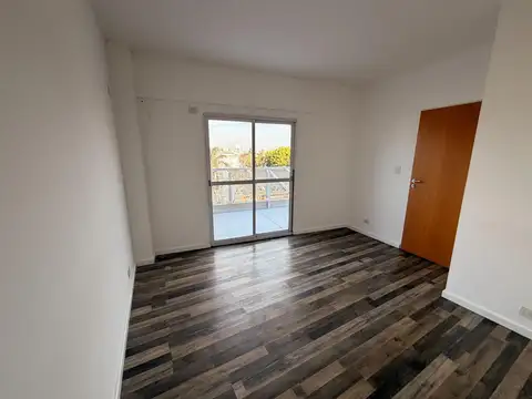 Departamento en Alquiler 2 años