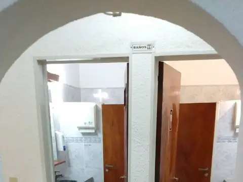 Casa en Venta en La Plata, USD 150.000
