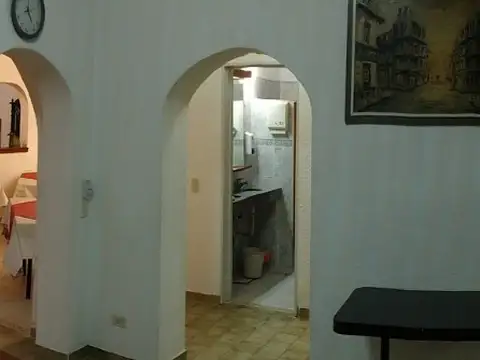 59  entre 17 y 18 1100