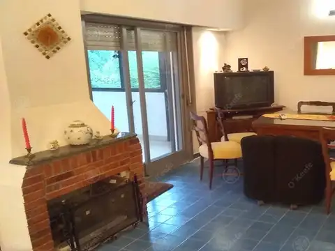 CASA EN VENTA - BRANDSEN BARRIO SWAN (APTA CREDITO)