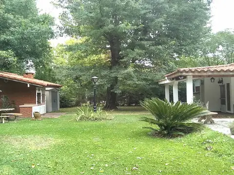 Quinta en Venta en Abasto, USD 60.000