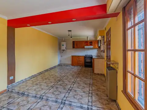 Depto Tipo Casa en Venta en Mar Del Plata, USD 48.000