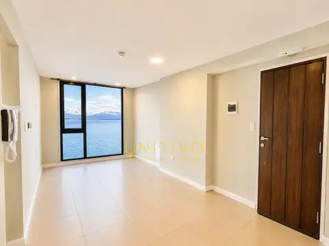 Departamento en Ushuaia