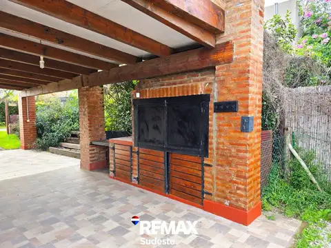 Casa en Venta en Punta Alta, USD 189.000