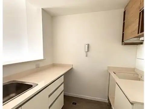 Casa en Venta en Canning, USD 86.000